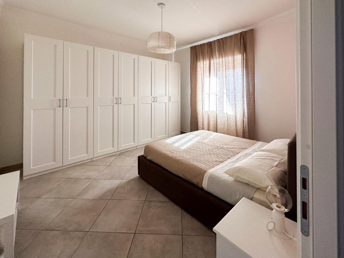 La Portuense, Come Sentirsi A Casa Rome Extérieur photo