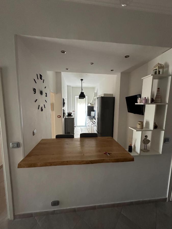 La Portuense, Come Sentirsi A Casa Rome Extérieur photo