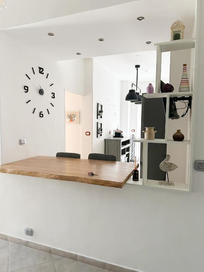 La Portuense, Come Sentirsi A Casa Rome Extérieur photo