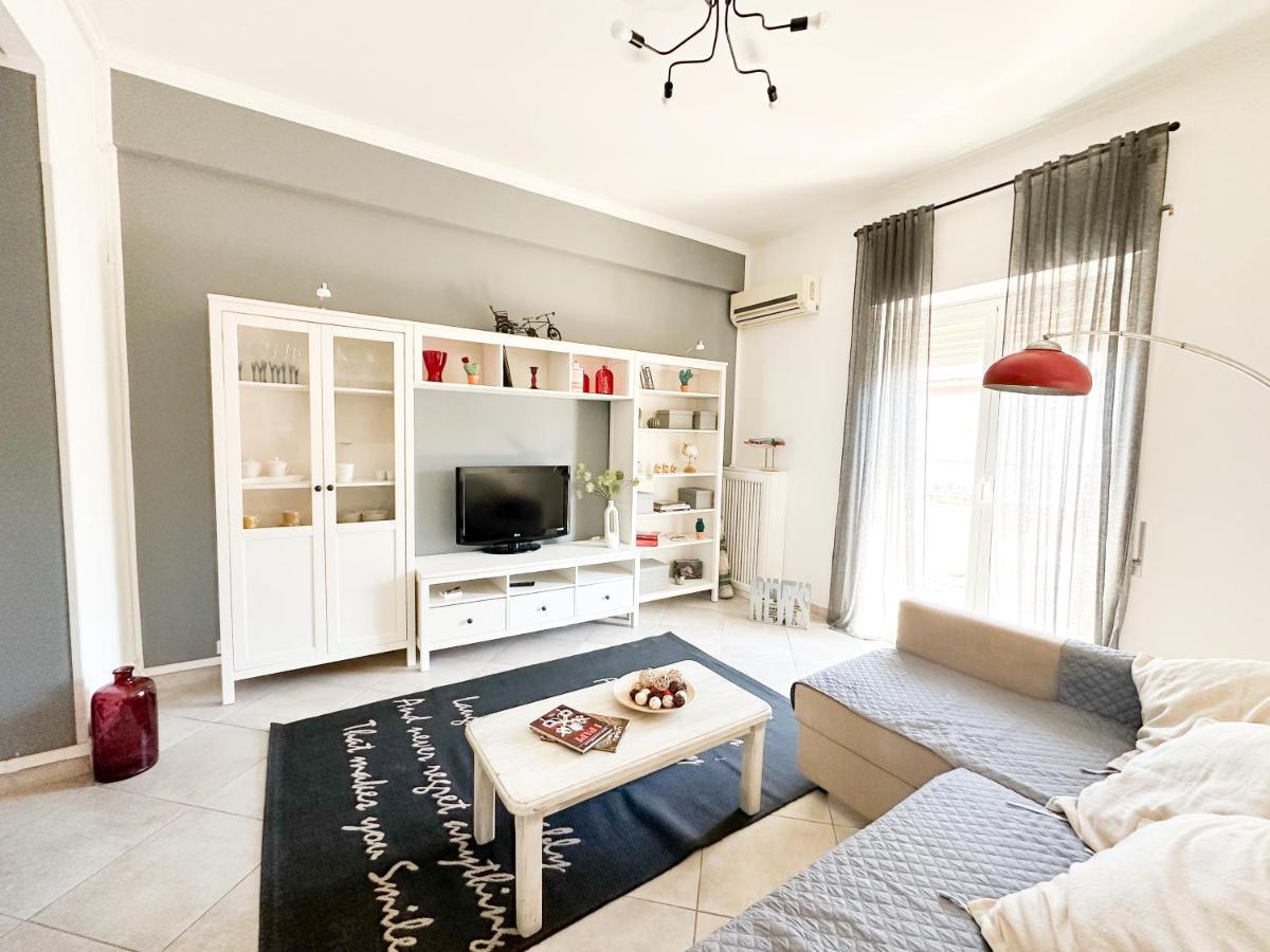 La Portuense, Come Sentirsi A Casa Rome Extérieur photo